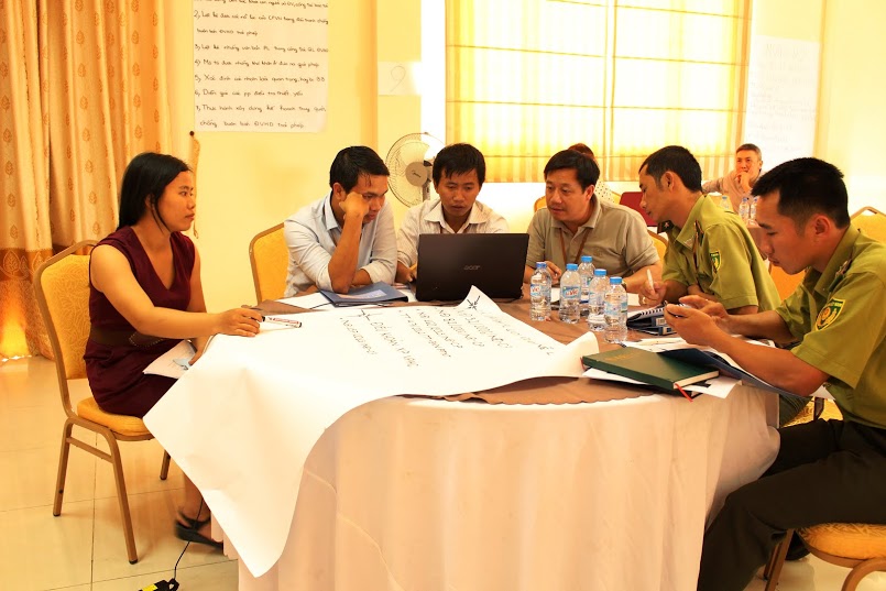 Tăng[-]cường[-]hoạt[-]động[-]thực[-]thi[-]pháp[-]luật[-]phòng[-]chống[-]tội[-]phạm[-]liên[-]quan[-]đến[-]ĐVHD
